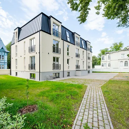 Kadriorg Tallin